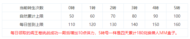 QQ图片20190207114141.png