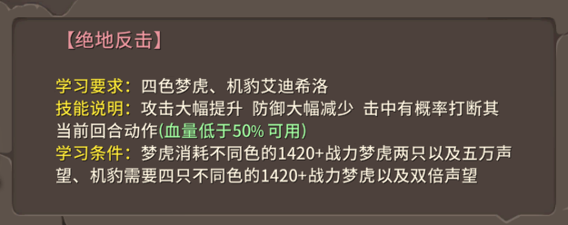 QQ图片20210422001402.png