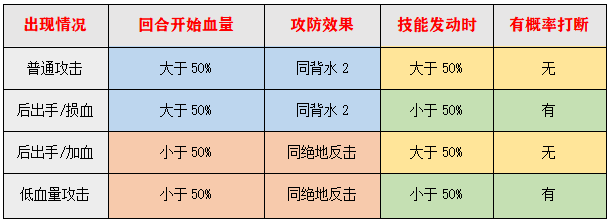 QQ图片20210513114947.png