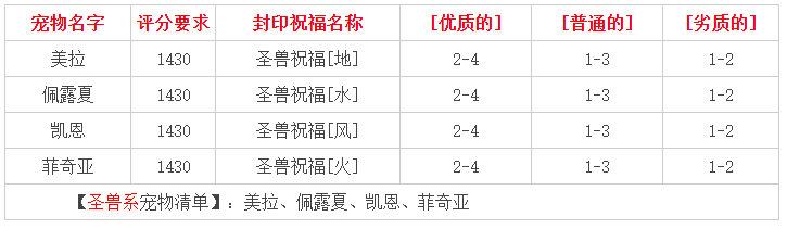 QQ图片20210611150128.png