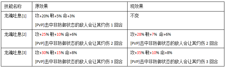 QQ图片20211105124243.png