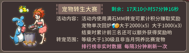 QQ图片20211105130400.png