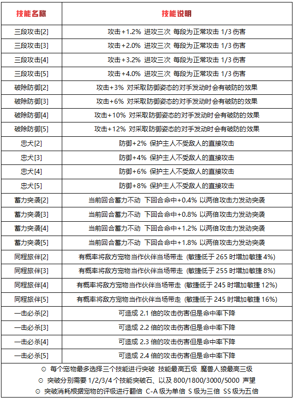 微信图片_20220414204315 (1).png